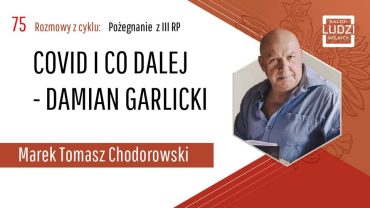 S01E75 Garlicki Covid