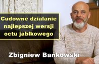 Rozmowy podkarpackie, część 3 – Marek Tomasz Chodorowski