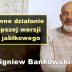 Cudowne działanie najlepszej wersji octu jabłkowego – Zbigniew Bańkowski